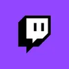 twitchclipls