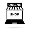 Online Store