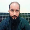 saleem.gujjar7645