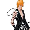 user6920768320936