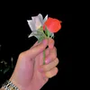 faisalmalik4761