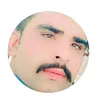 gaffar.chandio00