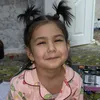 serdar.erkinow