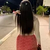 samya_elouadi3