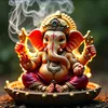sajeevan.saju478