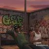 omellbndy2