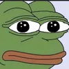 frog3387