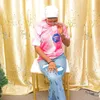 fama.soumara