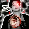 janan_edit01
