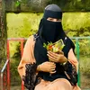 nupur.akter2060