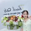 traicaythanhquy86