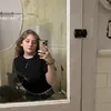 paigeesnowball
