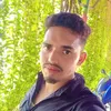 user4128492228503
