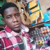 abdourahamane.mag09