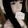 angel_hanterr