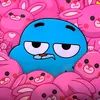 pop3461