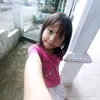 gelo.rya