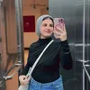 aya._elzidy.2