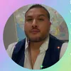 andrewtalkspeps