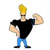 Kartonz.rare