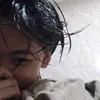justhy_void