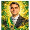 Flavio 2026