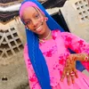 mariyamdia47