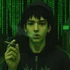 zekky.zay