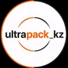 ultrapack66