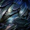 wormturn_