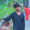 karansony202