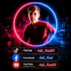 adil_rind00