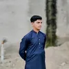 malik.farhan36931