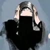 saikot6957