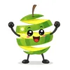 Street Smart Auto Finance