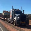 indi73619