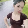 lin.s299