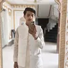 ahmadrazakhan2222