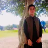 sohailswati3024