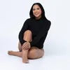 whitneygonzalez