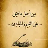 user677842088400