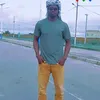 user9047100637721