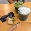 lesaffamesmtl