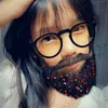 luong.anh.thu170406