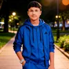 mohammed.hossain3697
