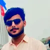 silentrajput52