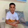 cheikhayamal19