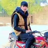 shahid.wazir3923