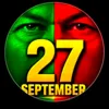 abrarail112