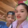 hongng3745